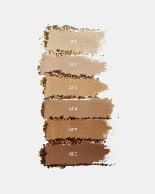 Сяюча пудра-рефіл INGLOT Air-Light Finish, 9 г