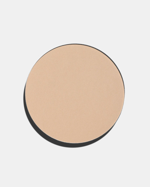 Сяюча пудра-рефіл INGLOT Air-Light Finish, 9 г