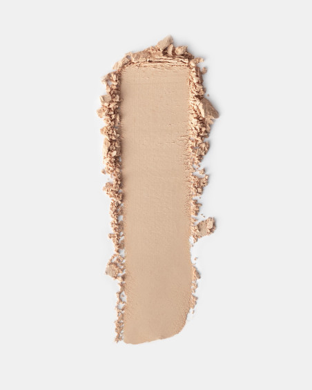 Сяюча пудра-рефіл INGLOT Air-Light Finish, 9 г