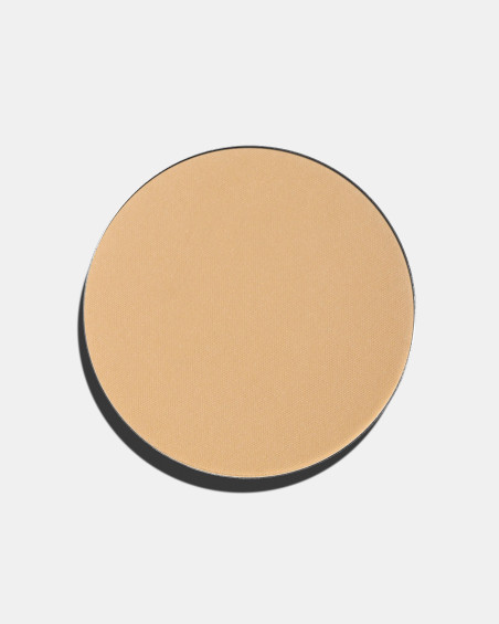 Сяюча пудра-рефіл INGLOT Air-Light Finish, 9 г