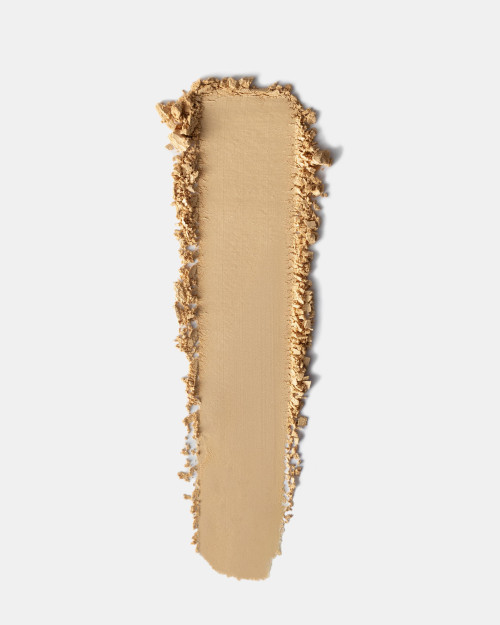 Сяюча пудра-рефіл INGLOT Air-Light Finish, 9 г