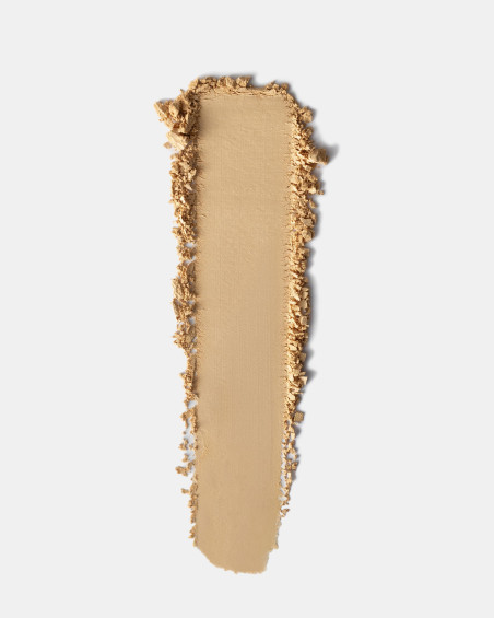 Сяюча пудра-рефіл INGLOT Air-Light Finish, 9 г