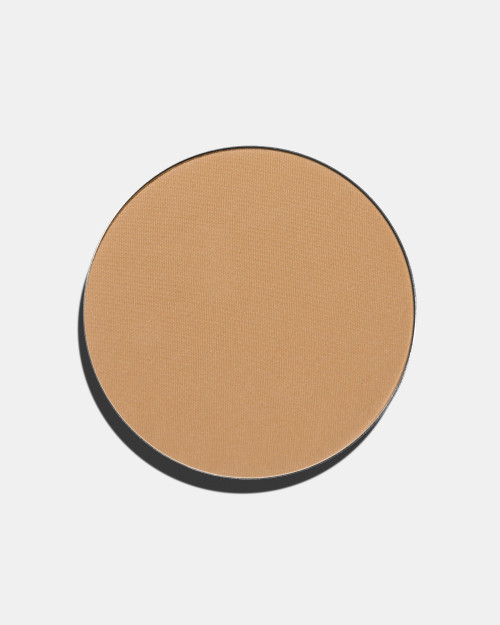 Сяюча пудра-рефіл INGLOT Air-Light Finish, 9 г