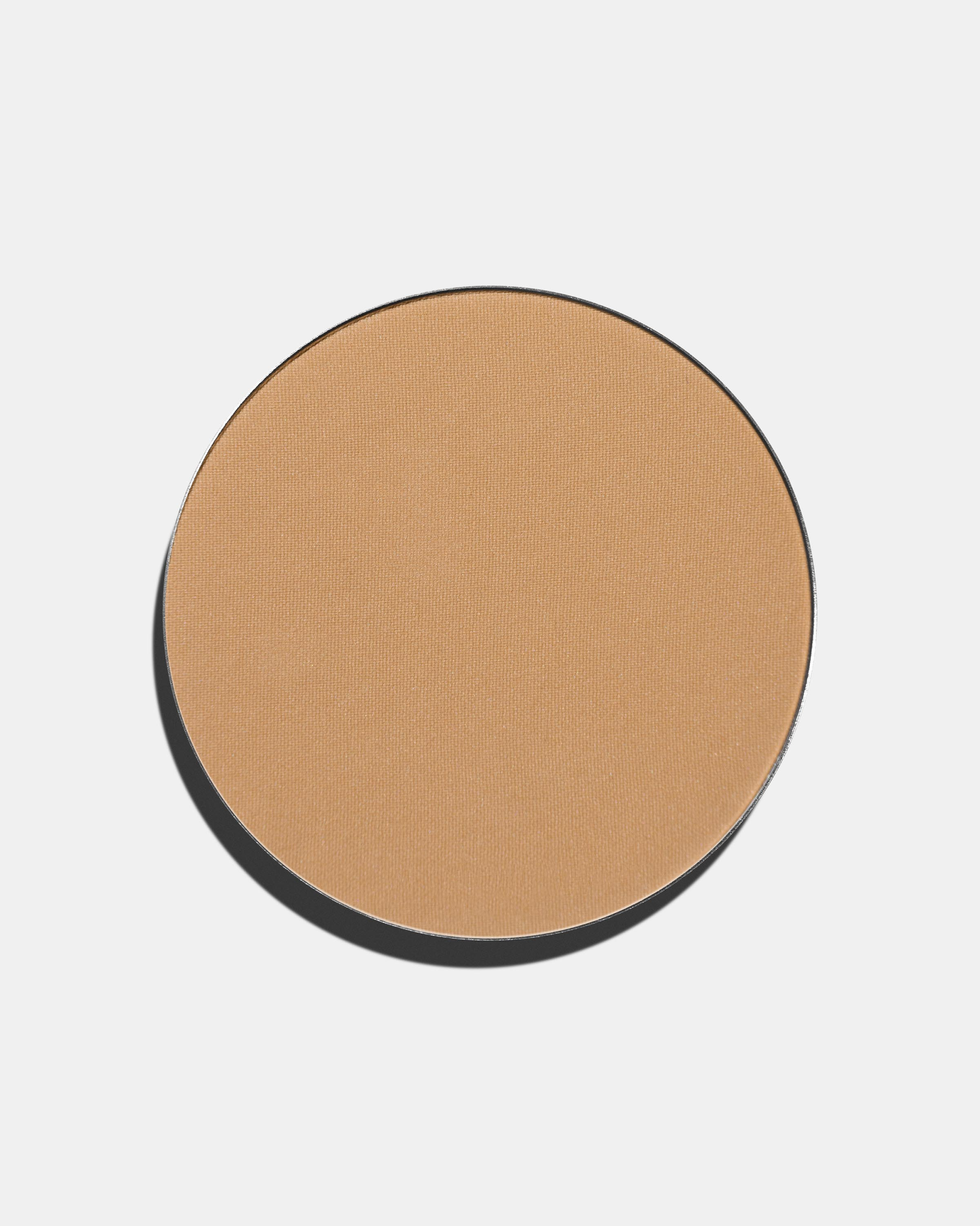 Сяюча пудра-рефіл INGLOT Air-Light Finish, 9 г