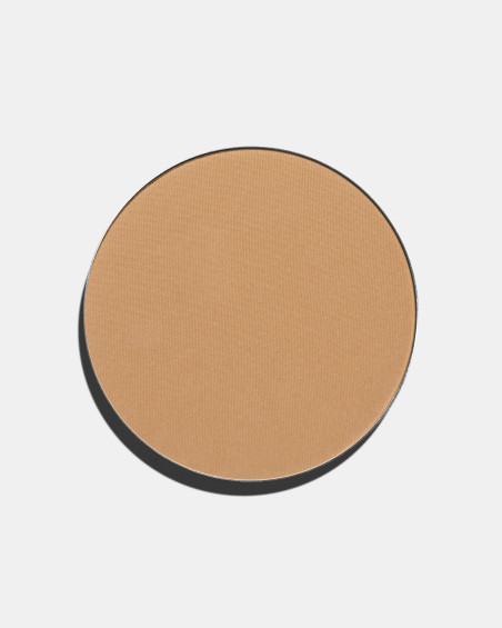 Сяюча пудра-рефіл INGLOT Air-Light Finish, 9 г