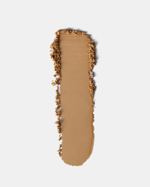 Сяюча пудра-рефіл INGLOT Air-Light Finish, 9 г