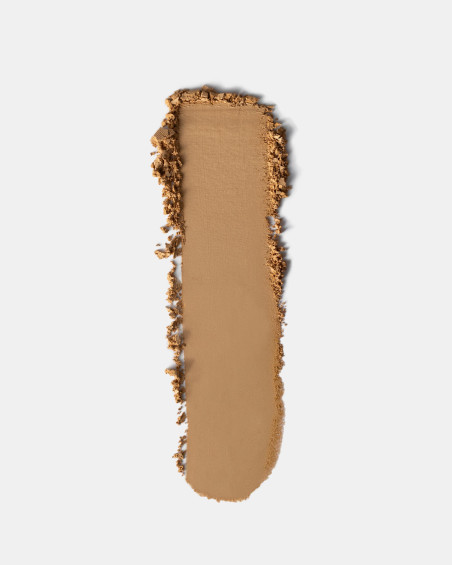 Сяюча пудра-рефіл INGLOT Air-Light Finish, 9 г