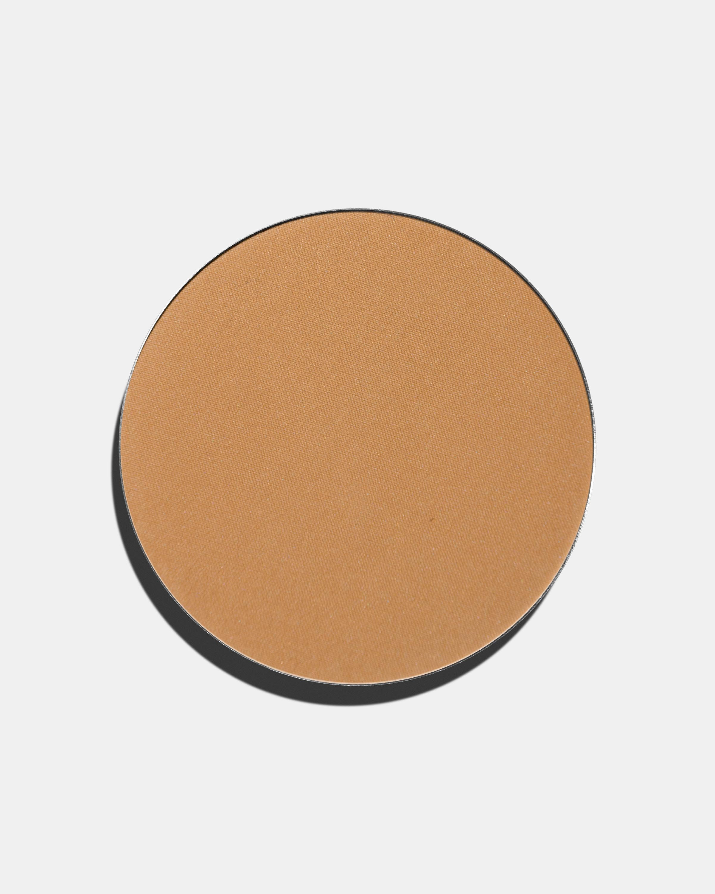 Сяюча пудра-рефіл INGLOT Air-Light Finish, 9 г