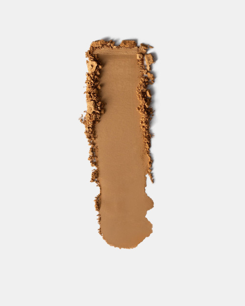 Сяюча пудра-рефіл INGLOT Air-Light Finish, 9 г