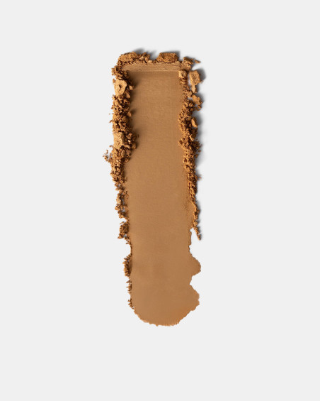 Сяюча пудра-рефіл INGLOT Air-Light Finish, 9 г