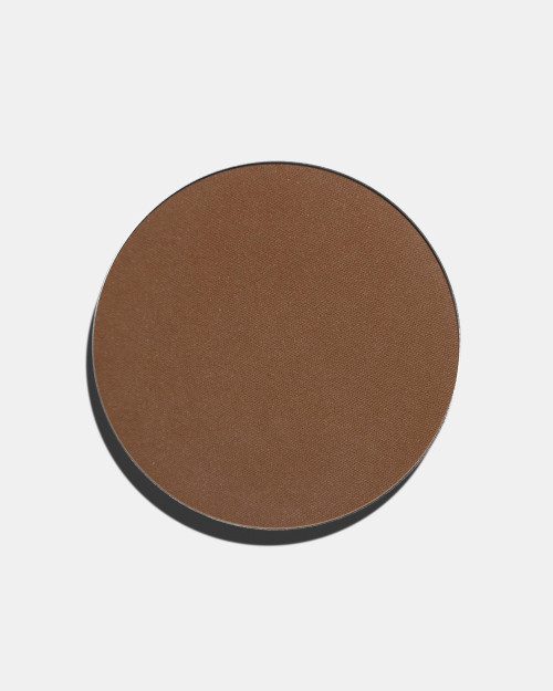 Сяюча пудра-рефіл INGLOT Air-Light Finish, 9 г