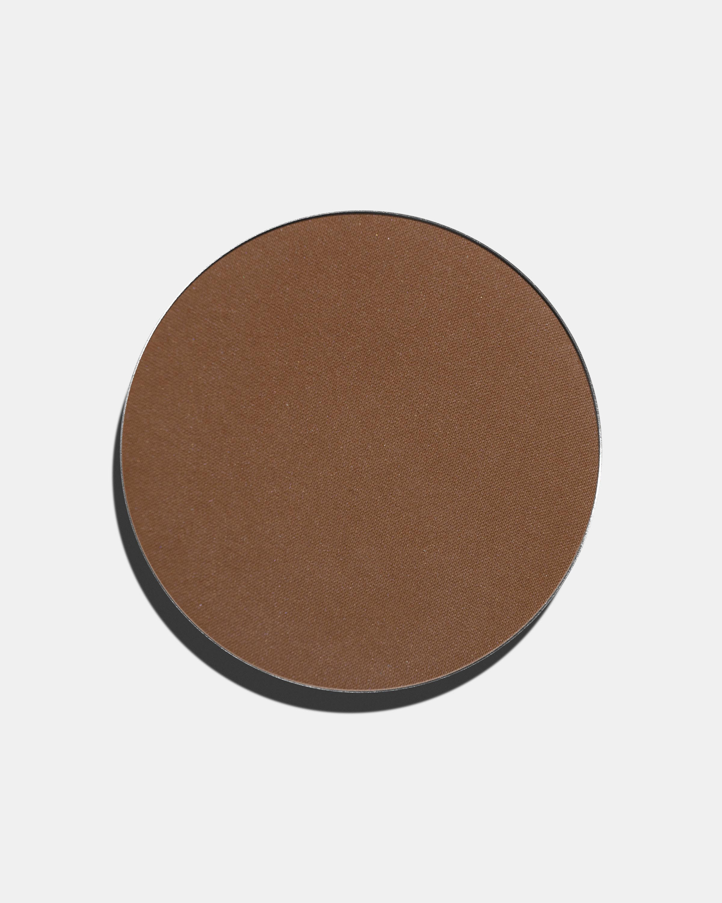 Сяюча пудра-рефіл INGLOT Air-Light Finish, 9 г