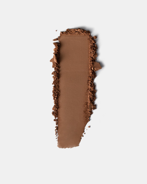 Сяюча пудра-рефіл INGLOT Air-Light Finish, 9 г