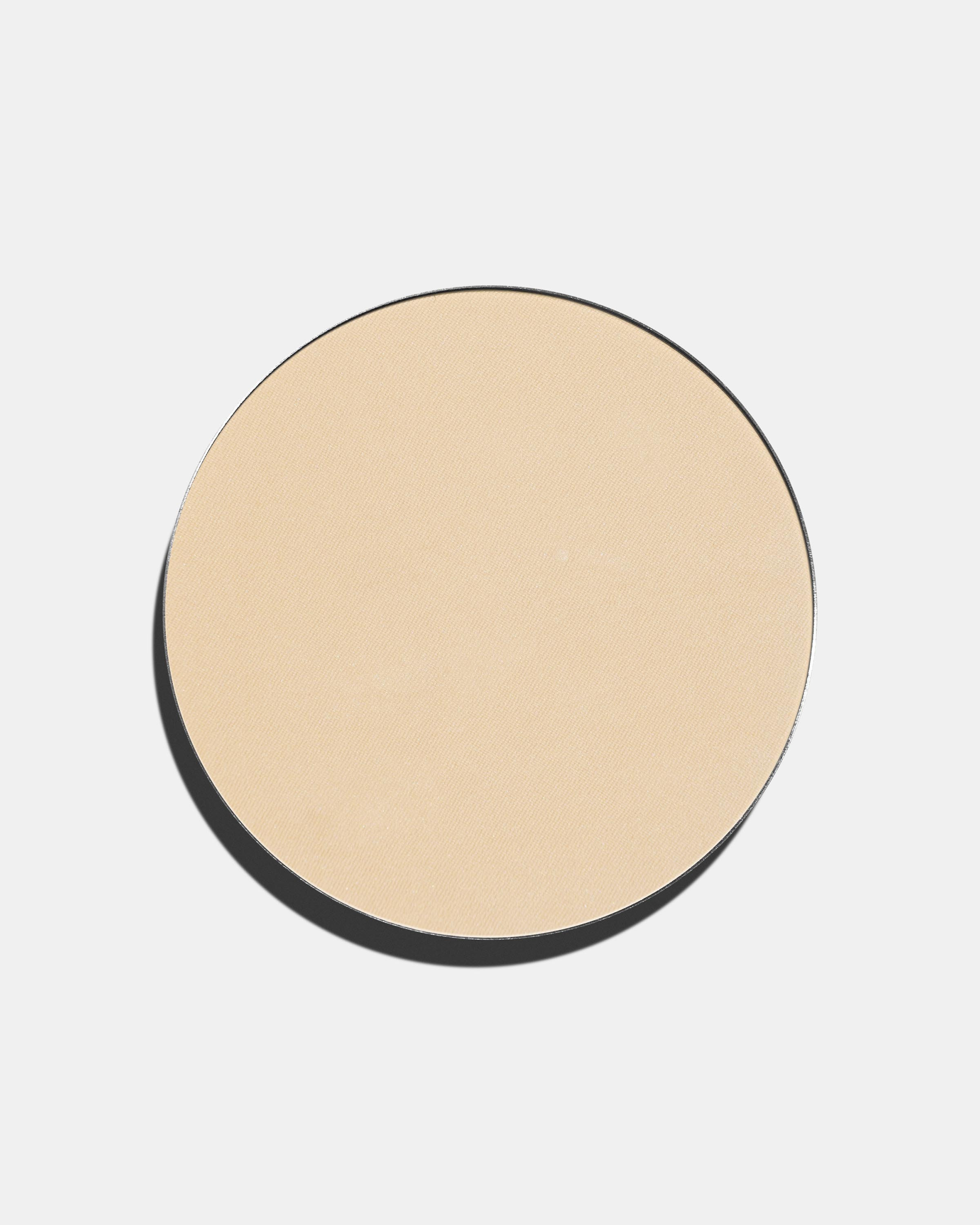 Сяюча пудра-рефіл INGLOT Air-Light Finish, 9 г