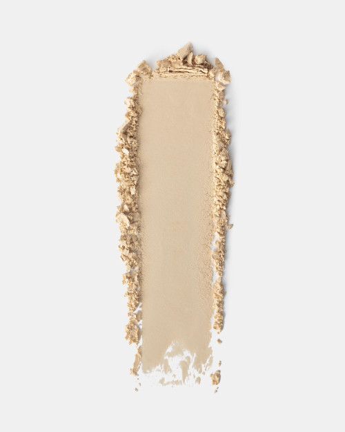 Сяюча пудра-рефіл INGLOT Air-Light Finish, 9 г