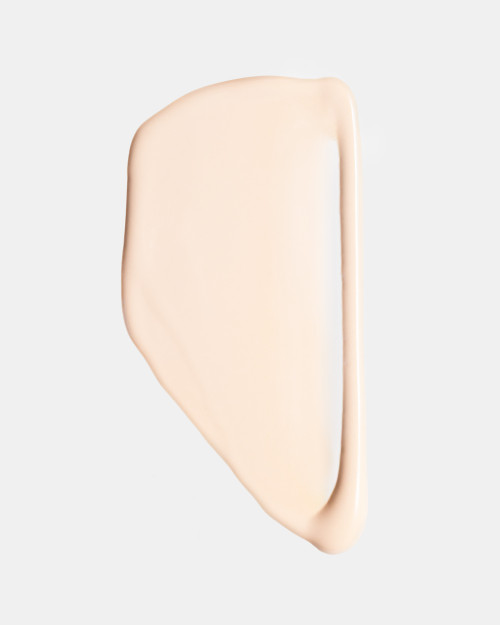 CC-крем INGLOT Skin-Perfecting SPF 30, 30 мл