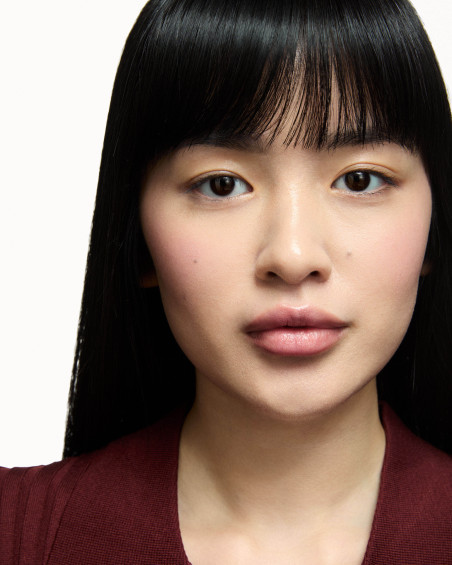 CC-крем INGLOT Skin-Perfecting SPF 30, 30 мл