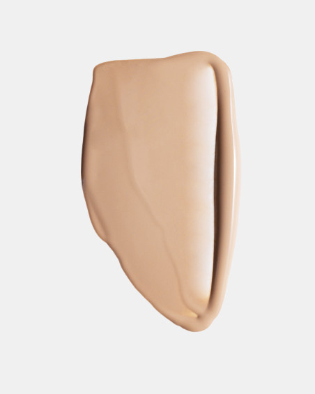 CC-крем INGLOT Skin-Perfecting SPF 30, 30 мл