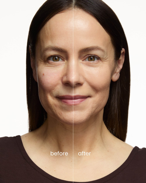 CC-крем INGLOT Skin-Perfecting SPF 30, 30 мл