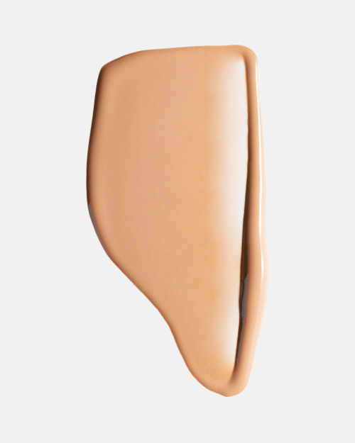 CC-крем INGLOT Skin-Perfecting SPF 30, 30 мл