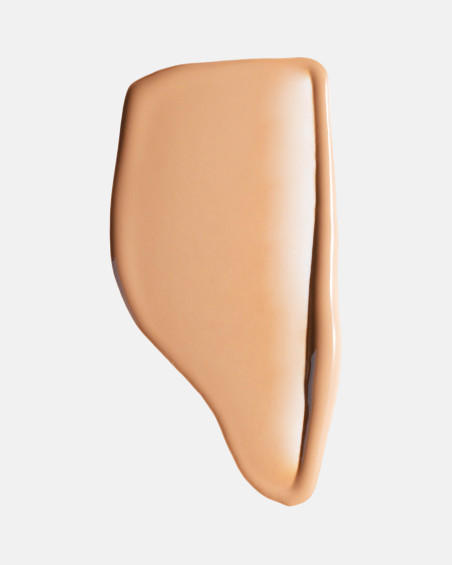 CC-крем INGLOT Skin-Perfecting SPF 30, 30 мл