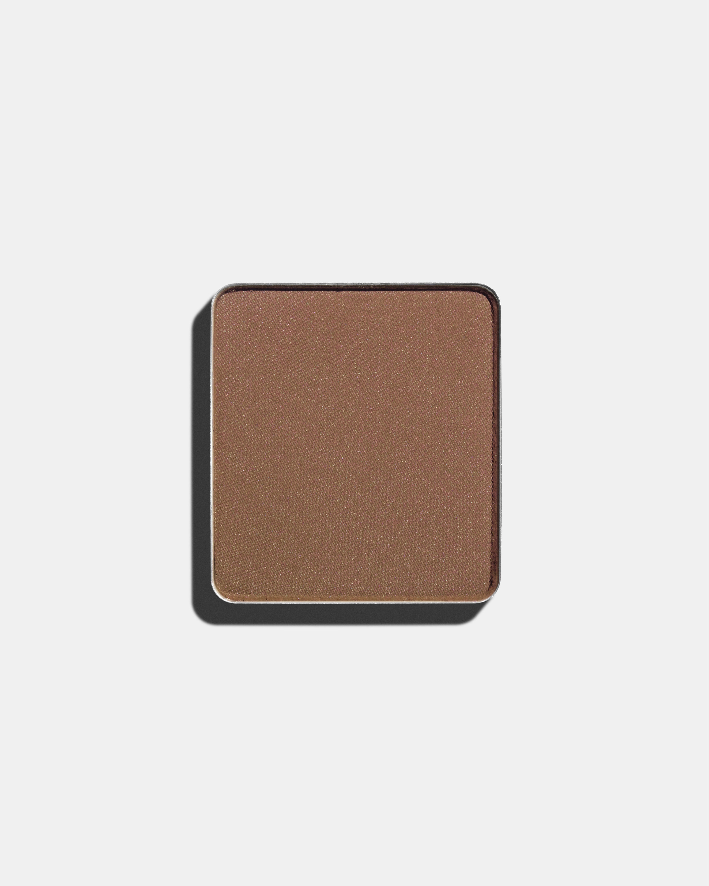 Матові тіні INGLOT × TINA KAROL Freedom System – рефіл 2,3 г