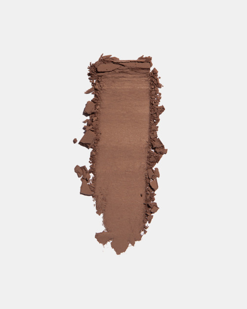 Матові тіні INGLOT × TINA KAROL Freedom System – рефіл 2,3 г