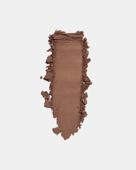 Матові тіні INGLOT × TINA KAROL Freedom System – рефіл 2,3 г