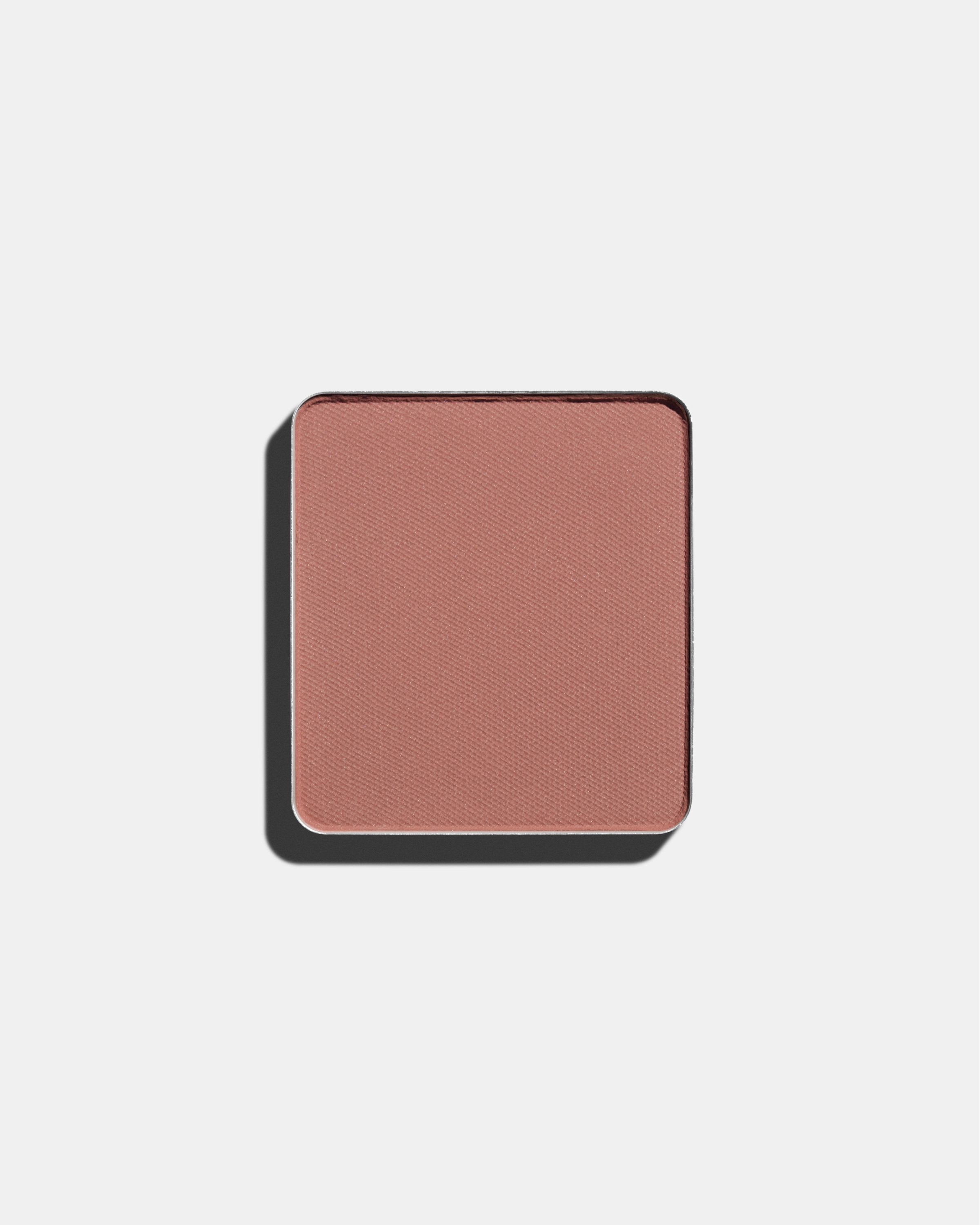 Матові тіні INGLOT × TINA KAROL Freedom System – рефіл 2,3 г