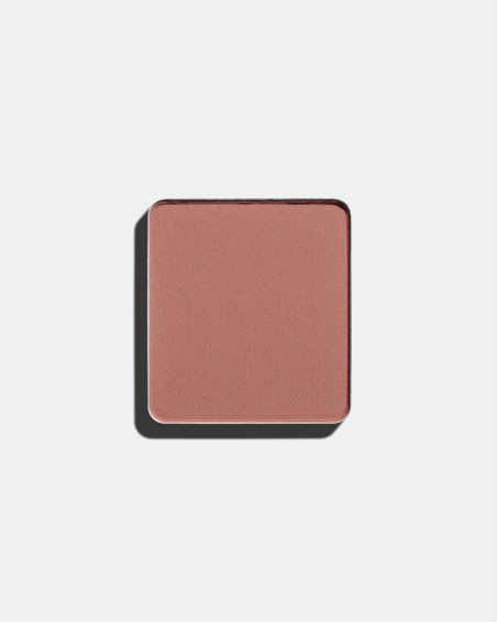 Матові тіні INGLOT × TINA KAROL Freedom System – рефіл 2,3 г