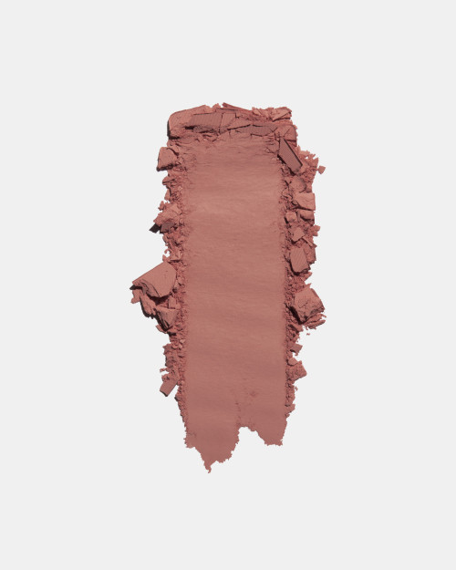 Матові тіні INGLOT × TINA KAROL Freedom System – рефіл 2,3 г