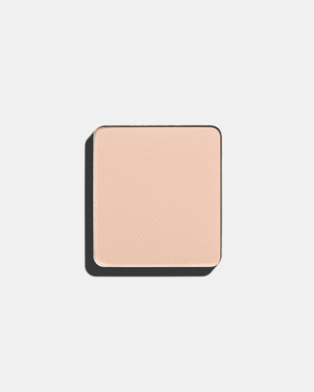 Матові тіні INGLOT × TINA KAROL Freedom System – рефіл 2,3 г