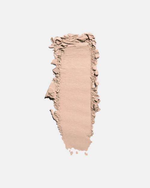 Матові тіні INGLOT × TINA KAROL Freedom System – рефіл 2,3 г