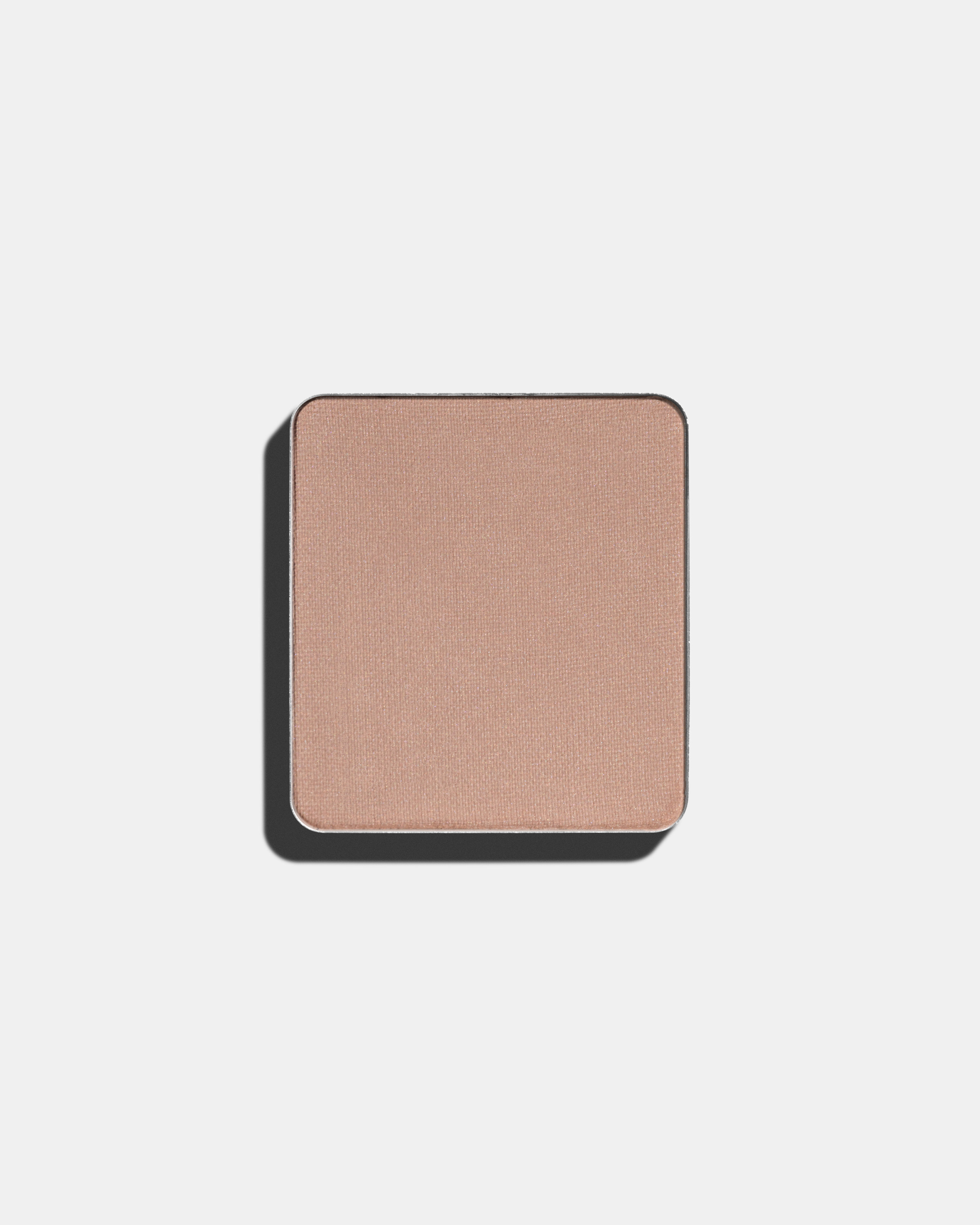 Матові тіні INGLOT × TINA KAROL Freedom System – рефіл 2,3 г