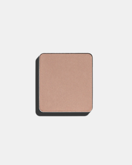 Матові тіні INGLOT × TINA KAROL Freedom System – рефіл 2,3 г