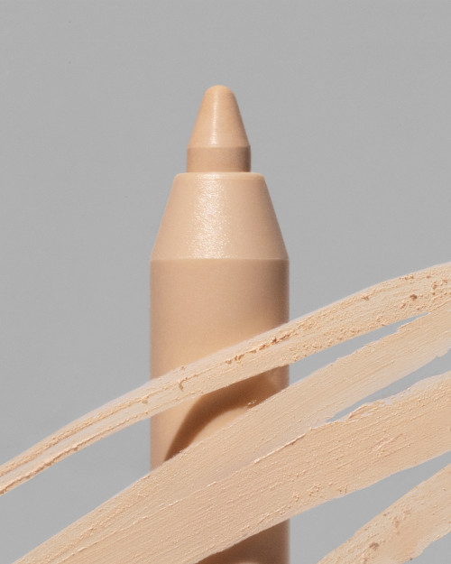 Кремовий олівець для очей INGLOT Creamy Line Eyeliner – 1,3 г