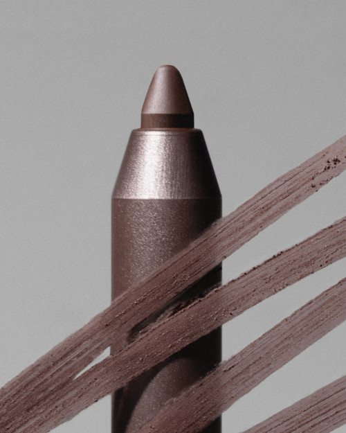 Кремовий олівець для очей INGLOT Creamy Line Eyeliner – 1,3 г