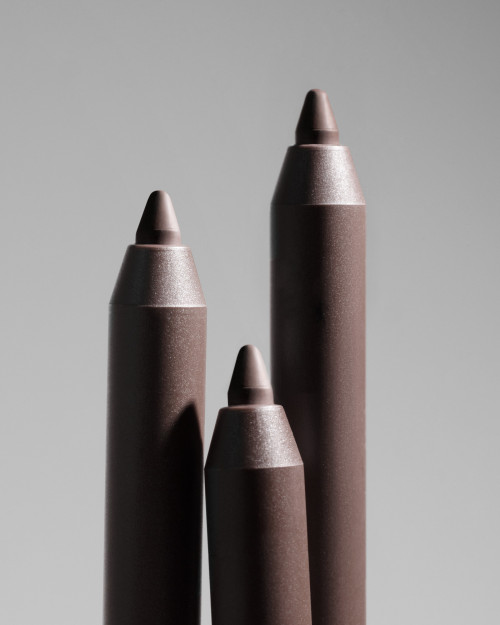 Кремовий олівець для очей INGLOT Creamy Line Eyeliner – 1,3 г