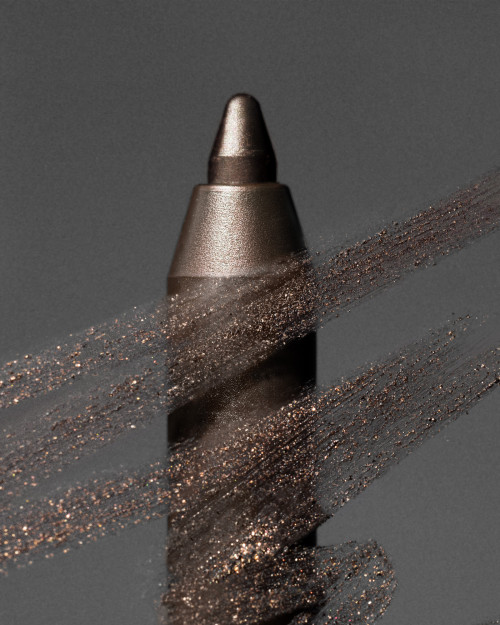 Кремовий олівець для очей INGLOT Creamy Line Eyeliner – 1,3 г