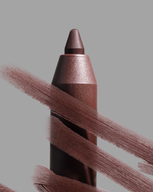 Кремовий олівець для очей INGLOT Creamy Line Eyeliner – 1,3 г