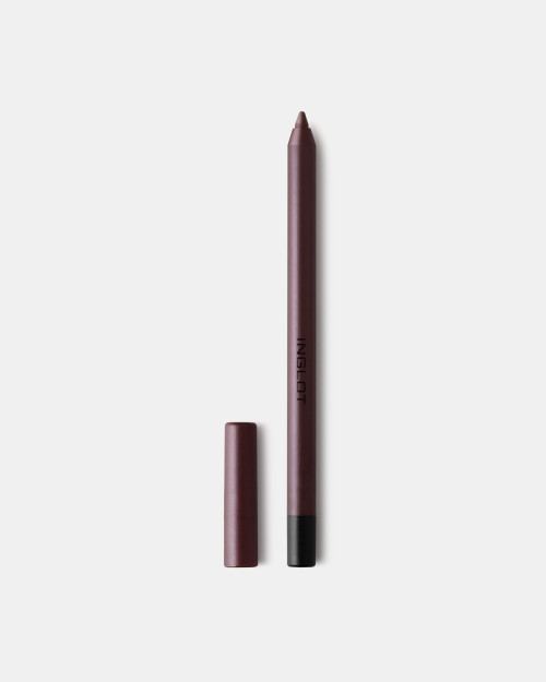 Кремовий олівець для очей INGLOT Creamy Line Eyeliner – 1,3 г