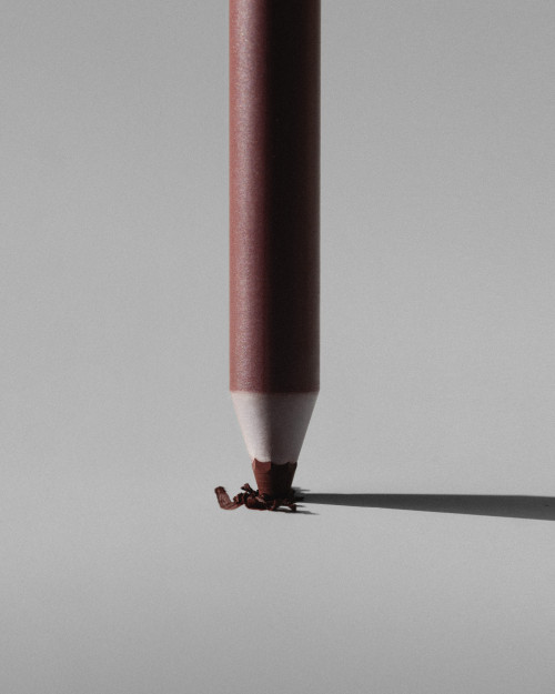 Кремовий олівець для очей INGLOT Creamy Line Eyeliner – 1,3 г