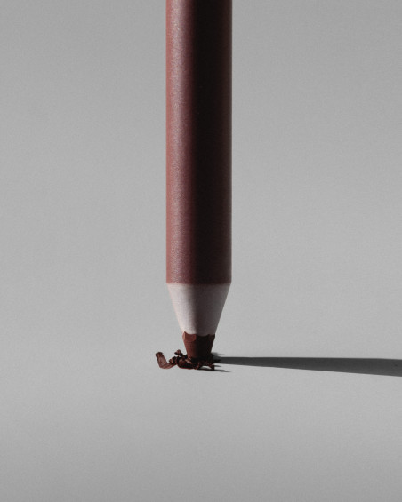 Кремовий олівець для очей INGLOT Creamy Line Eyeliner – 1,3 г