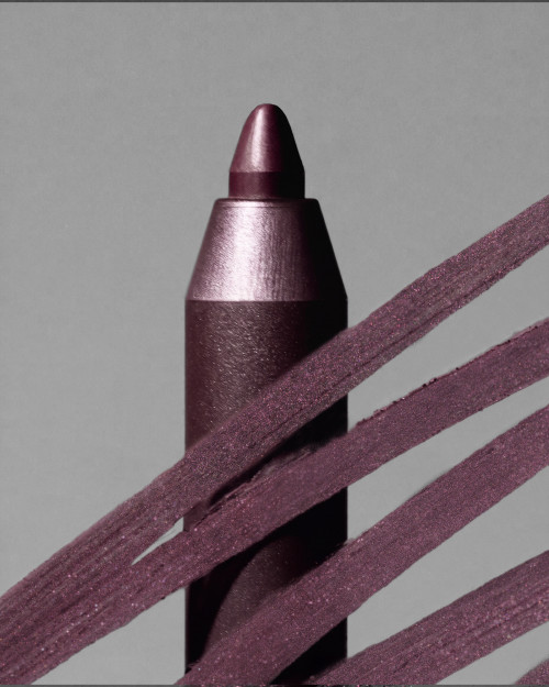 Кремовий олівець для очей INGLOT Creamy Line Eyeliner – 1,3 г