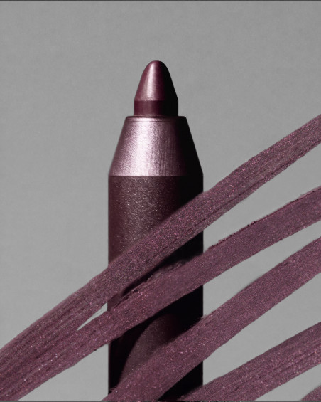 Кремовий олівець для очей INGLOT Creamy Line Eyeliner – 1,3 г