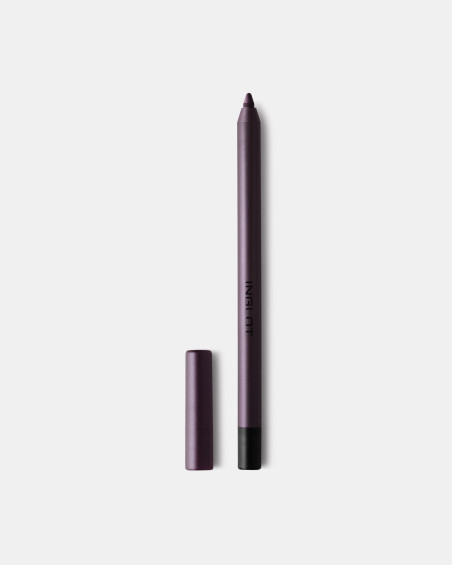 Кремовий олівець для очей INGLOT Creamy Line Eyeliner – 1,3 г