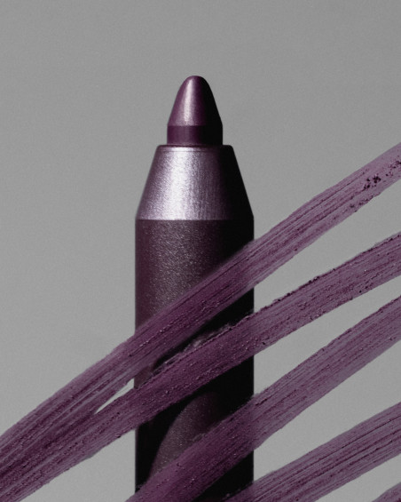 Кремовий олівець для очей INGLOT Creamy Line Eyeliner – 1,3 г