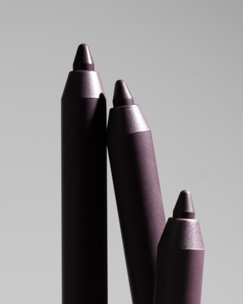 Кремовий олівець для очей INGLOT Creamy Line Eyeliner – 1,3 г
