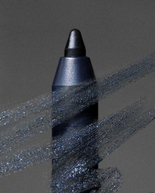 Кремовий олівець для очей INGLOT Creamy Line Eyeliner – 1,3 г