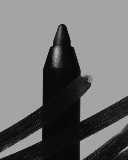 Кремовий олівець для очей INGLOT Creamy Line Eyeliner – 1,3 г